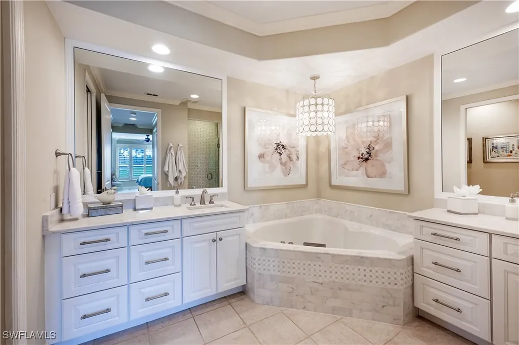 3250 Hamlet Drive Naples FL 34105