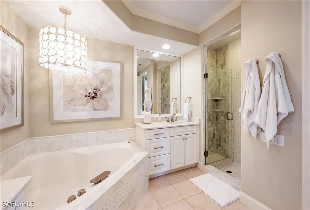 3250 Hamlet Drive Naples FL 34105