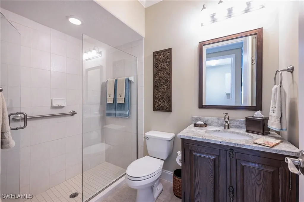 3250 Hamlet Drive Naples FL 34105