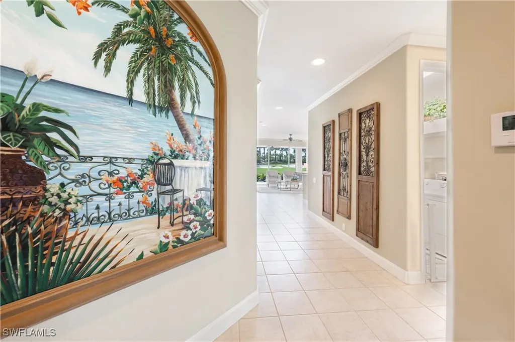3250 Hamlet Drive Naples FL 34105