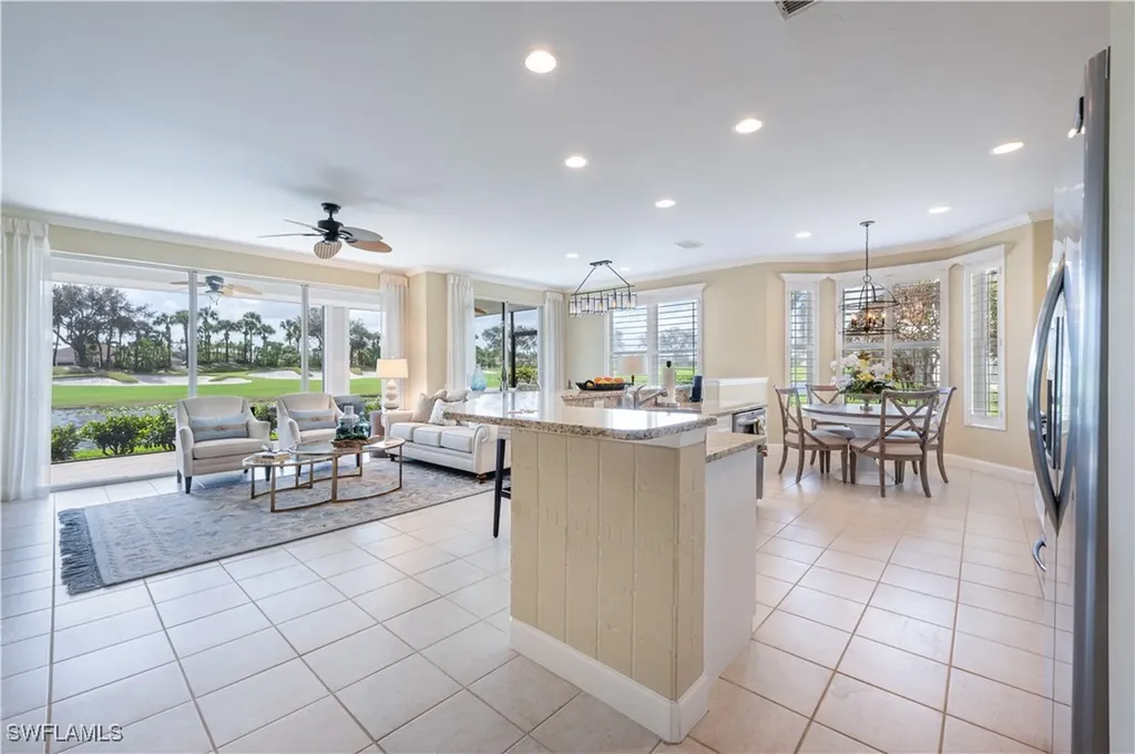 3250 Hamlet Drive Naples FL 34105