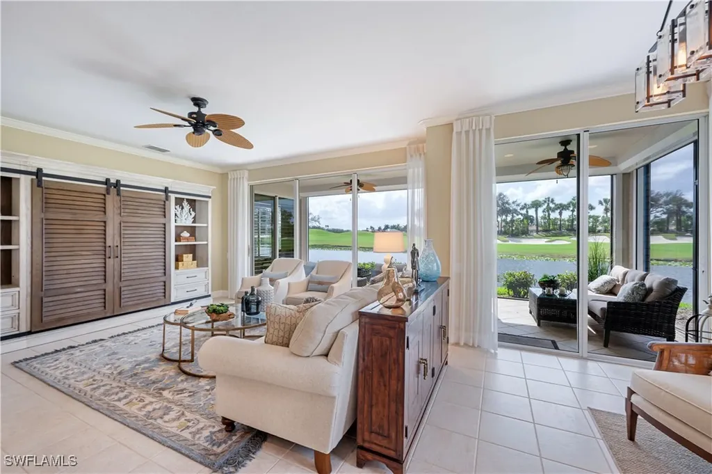 3250 Hamlet Drive Naples FL 34105