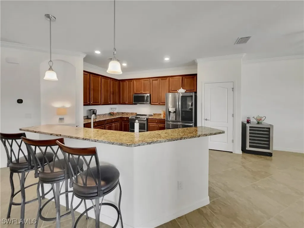 3120 Sedano Court Fort Myers FL 33905