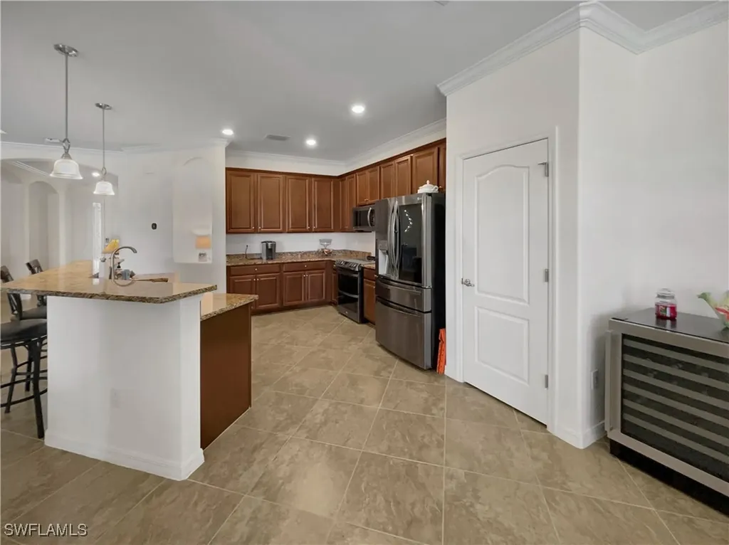 3120 Sedano Court Fort Myers FL 33905