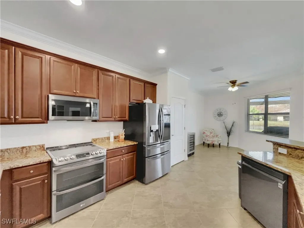 3120 Sedano Court Fort Myers FL 33905