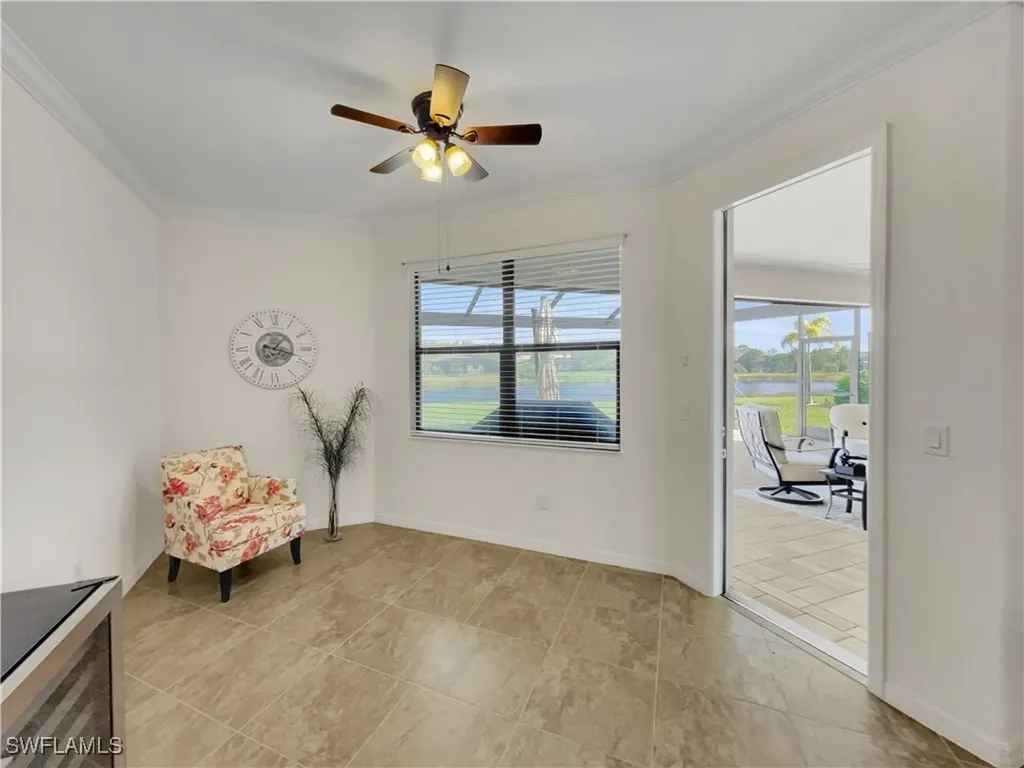 3120 Sedano Court Fort Myers FL 33905