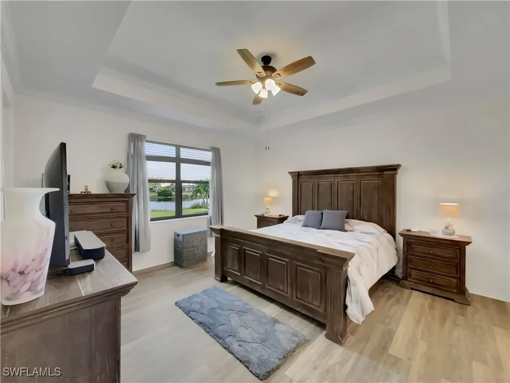 3120 Sedano Court Fort Myers FL 33905