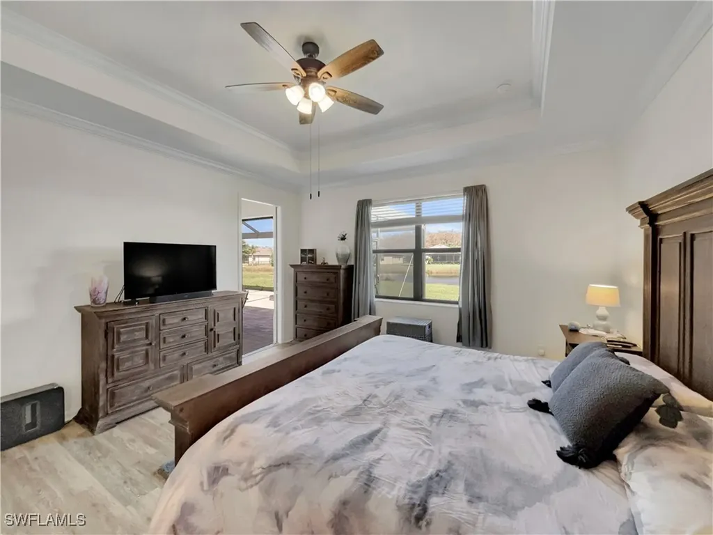 3120 Sedano Court Fort Myers FL 33905