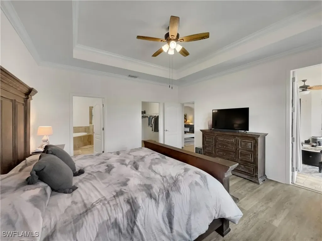 3120 Sedano Court Fort Myers FL 33905