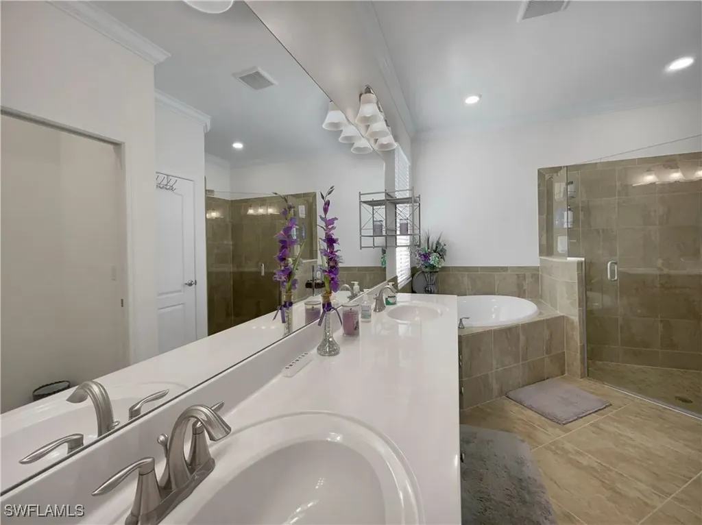 3120 Sedano Court Fort Myers FL 33905