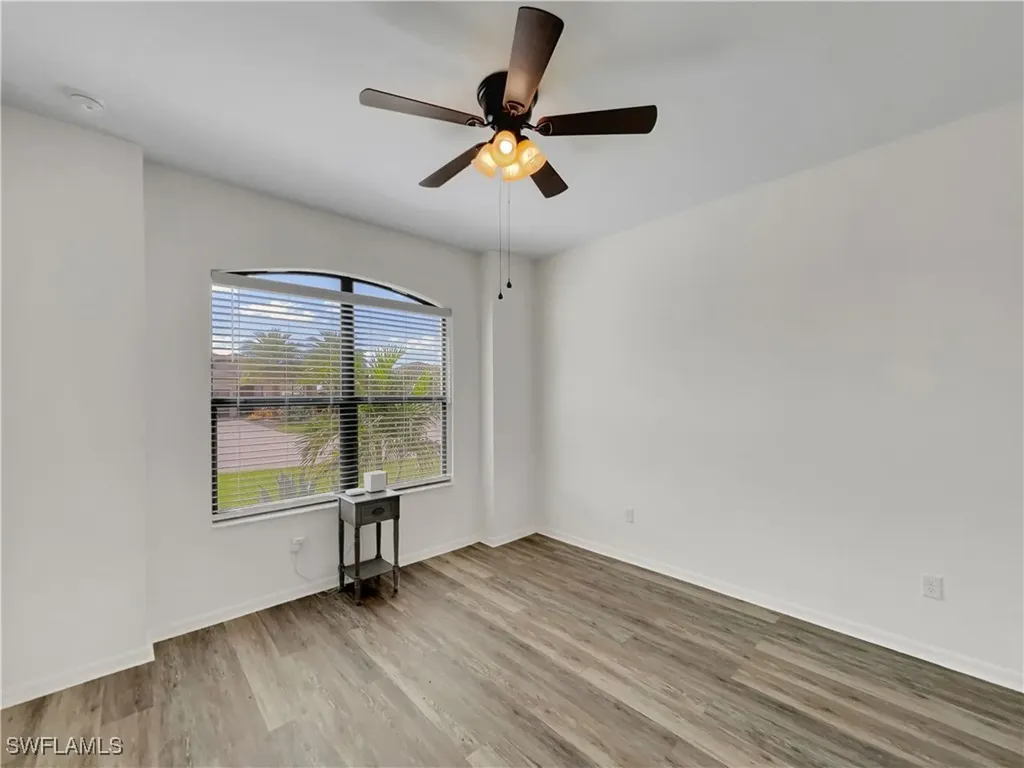 3120 Sedano Court Fort Myers FL 33905