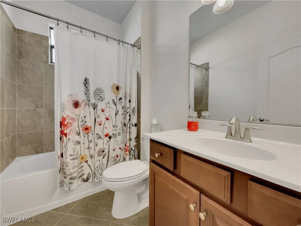 3120 Sedano Court Fort Myers FL 33905