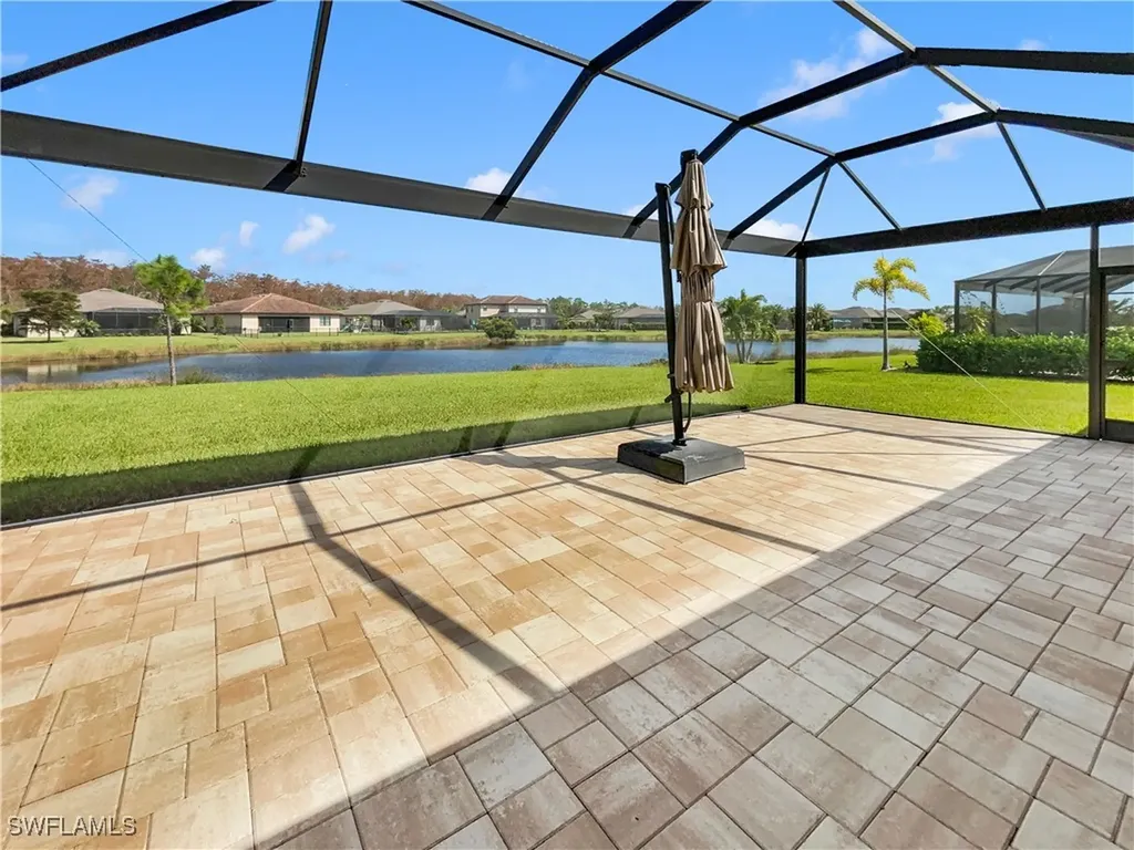 3120 Sedano Court Fort Myers FL 33905