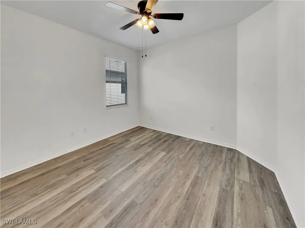 3120 Sedano Court Fort Myers FL 33905