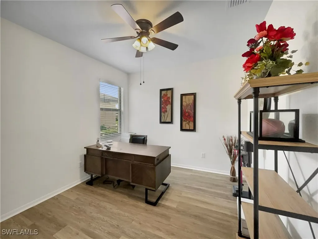 3120 Sedano Court Fort Myers FL 33905