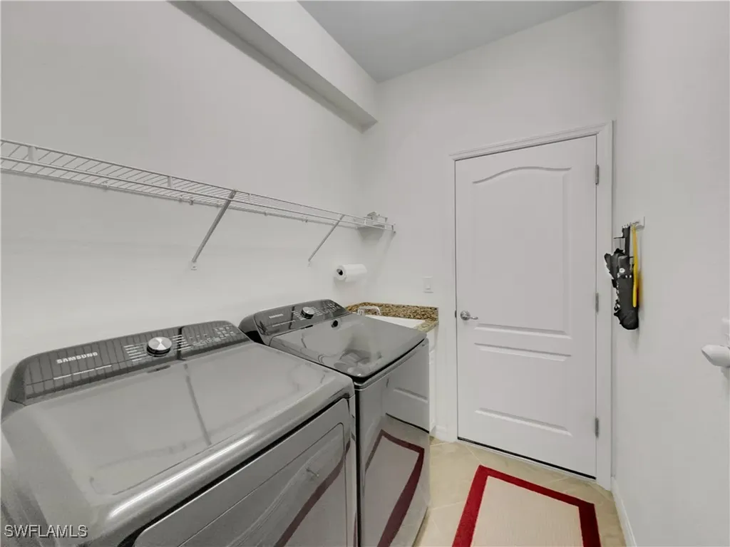 3120 Sedano Court Fort Myers FL 33905