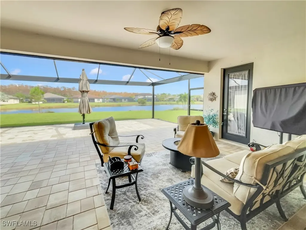 3120 Sedano Court Fort Myers FL 33905