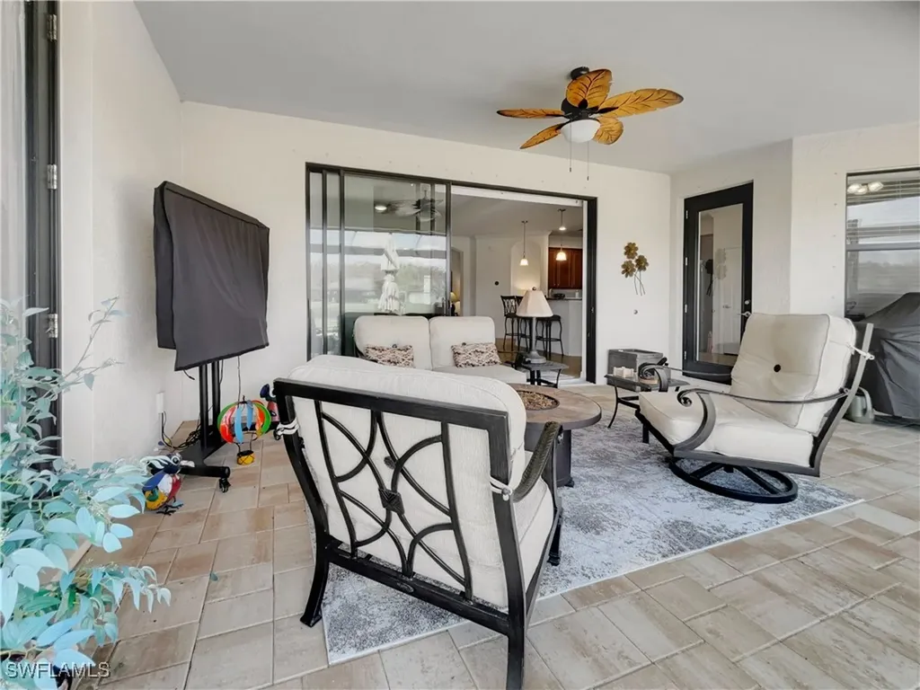 3120 Sedano Court Fort Myers FL 33905