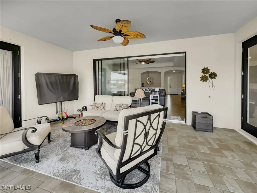 3120 Sedano Court Fort Myers FL 33905