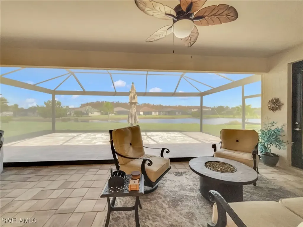 3120 Sedano Court Fort Myers FL 33905