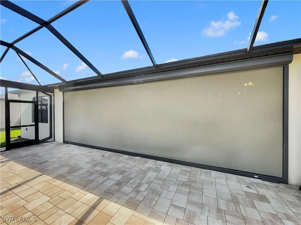 3120 Sedano Court Fort Myers FL 33905