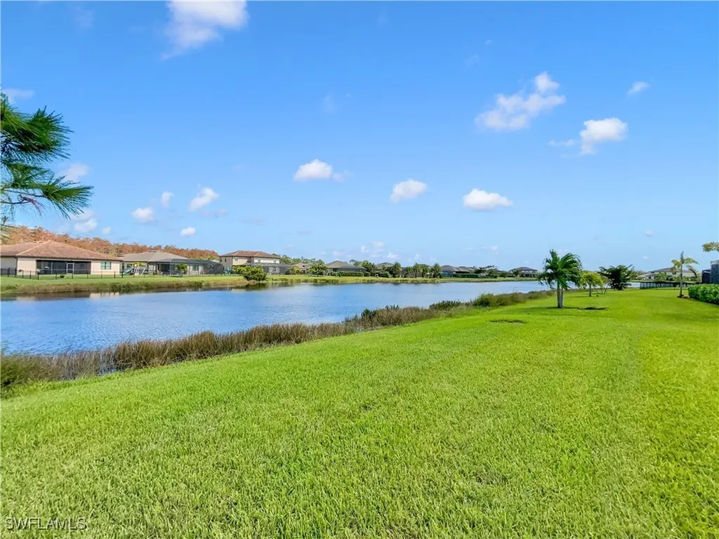 3120 Sedano Court Fort Myers FL 33905
