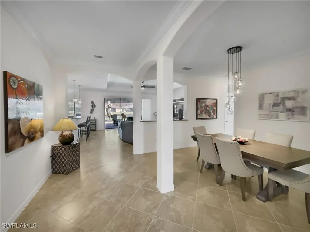 3120 Sedano Court Fort Myers FL 33905