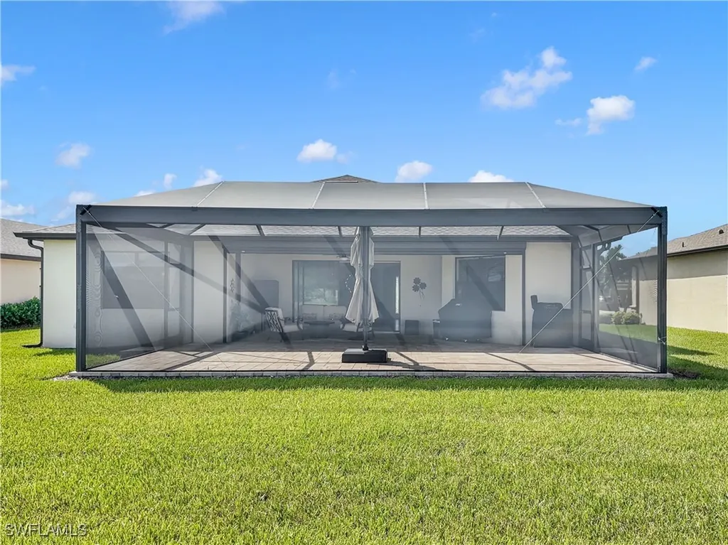 3120 Sedano Court Fort Myers FL 33905