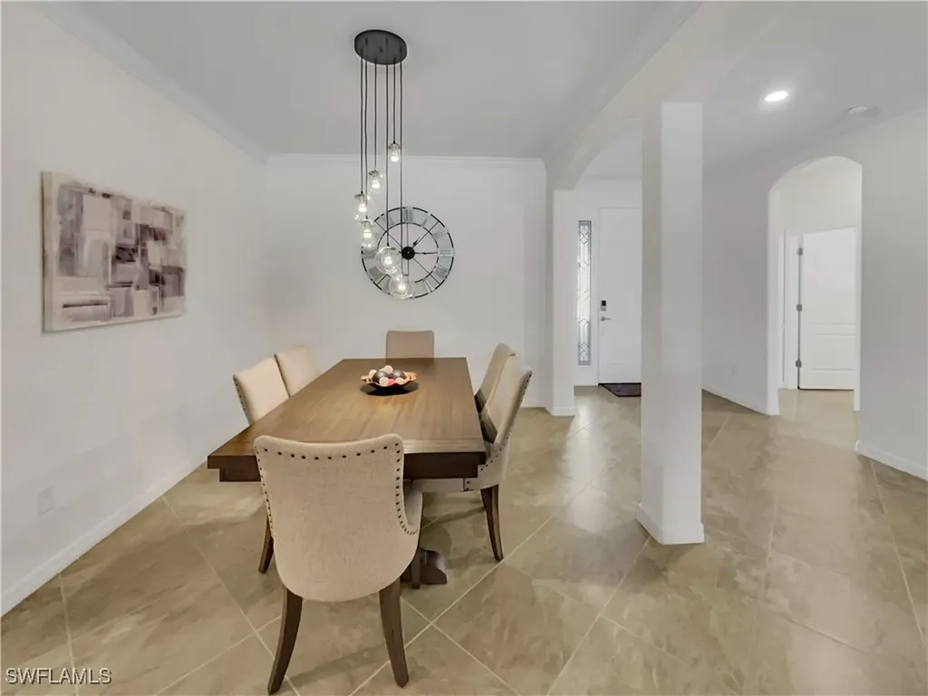 3120 Sedano Court Fort Myers FL 33905