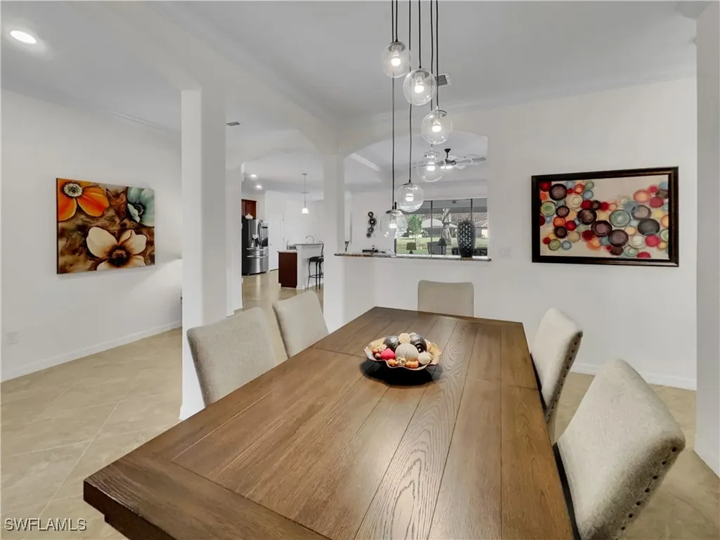 3120 Sedano Court Fort Myers FL 33905
