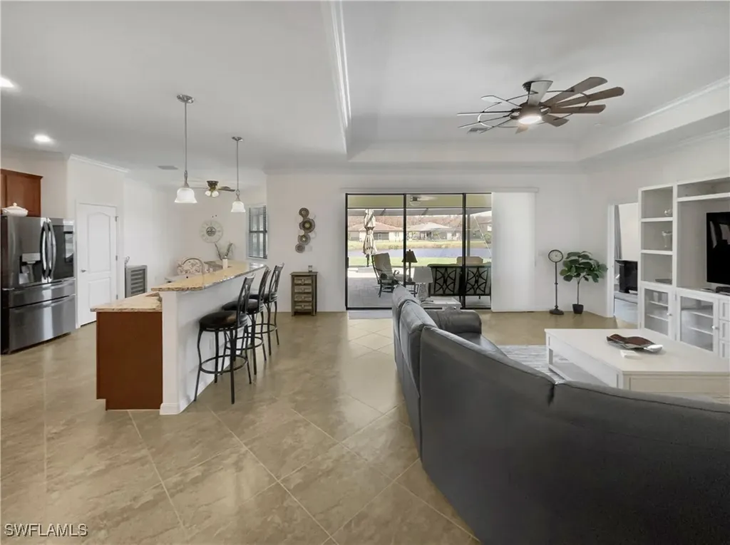 3120 Sedano Court Fort Myers FL 33905