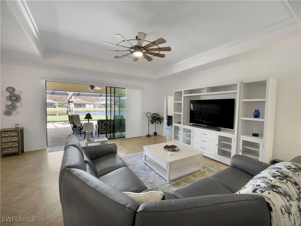 3120 Sedano Court Fort Myers FL 33905