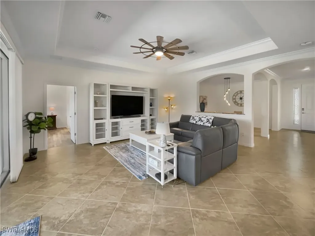 3120 Sedano Court Fort Myers FL 33905
