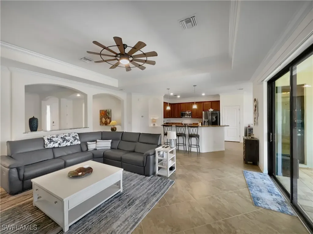 3120 Sedano Court Fort Myers FL 33905