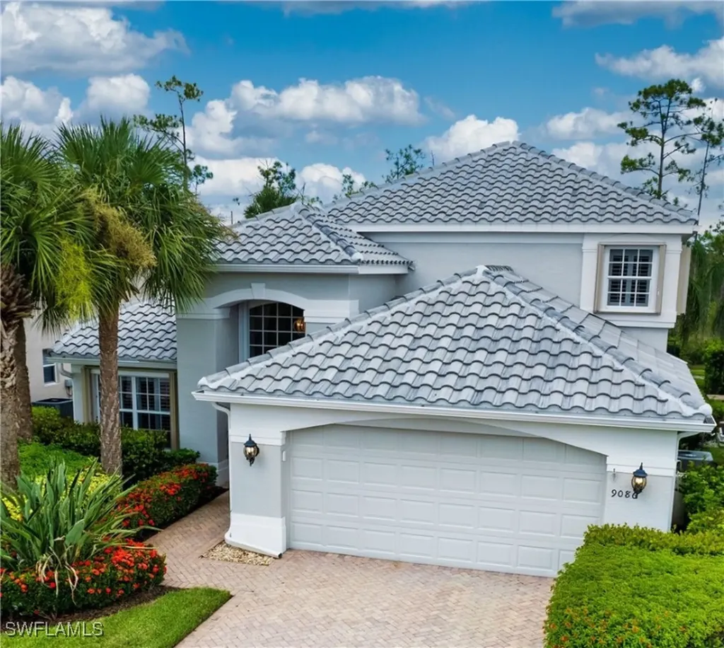 9086 Shadow Glen Way Fort Myers FL 33913
