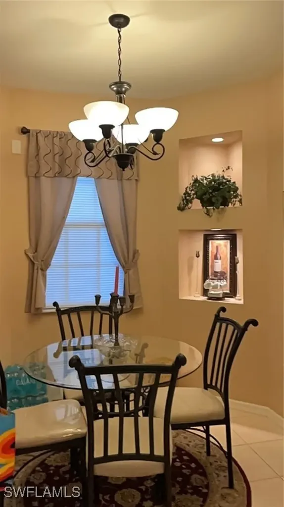 1105 Van Loon Commons Circle Cape Coral FL 33909