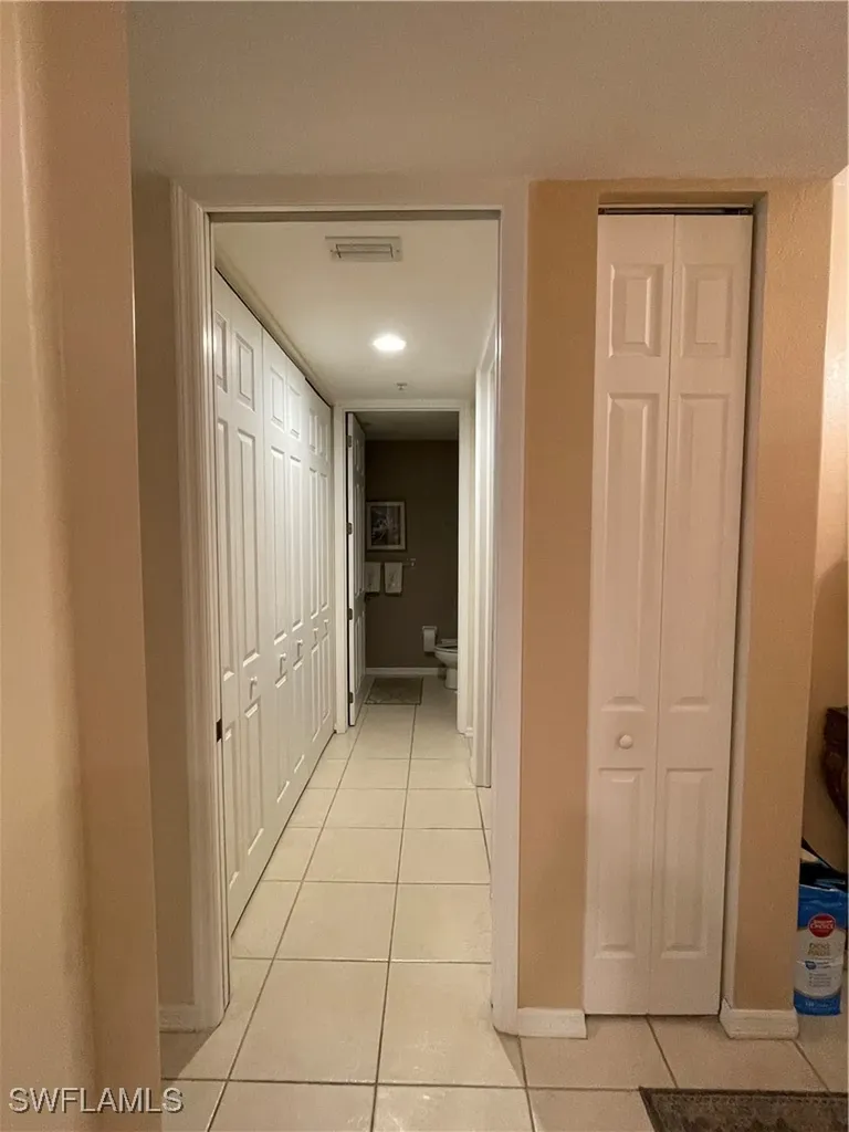 1105 Van Loon Commons Circle Cape Coral FL 33909