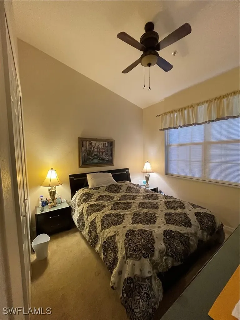 1105 Van Loon Commons Circle Cape Coral FL 33909
