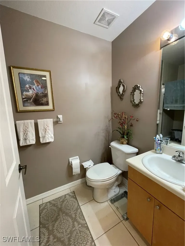 1105 Van Loon Commons Circle Cape Coral FL 33909