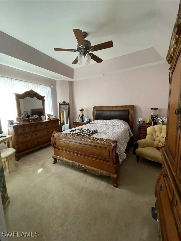 1105 Van Loon Commons Circle Cape Coral FL 33909