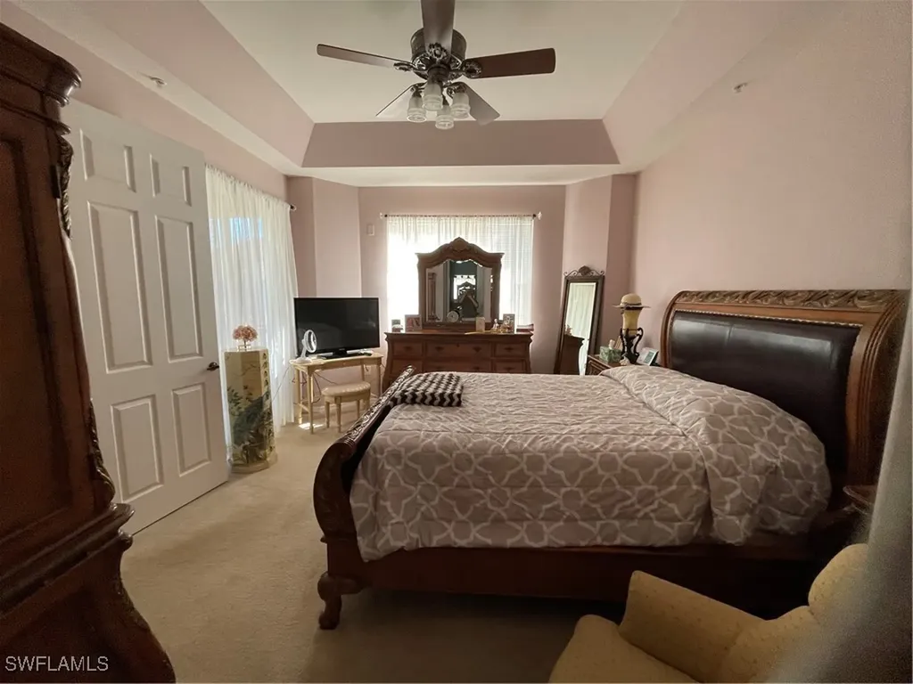 1105 Van Loon Commons Circle Cape Coral FL 33909