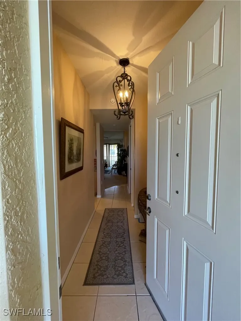 1105 Van Loon Commons Circle Cape Coral FL 33909