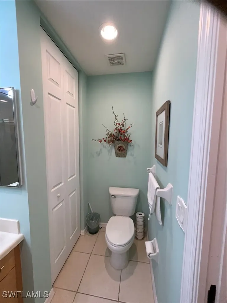1105 Van Loon Commons Circle Cape Coral FL 33909