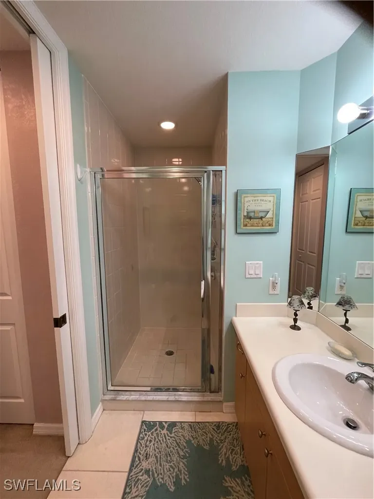 1105 Van Loon Commons Circle Cape Coral FL 33909