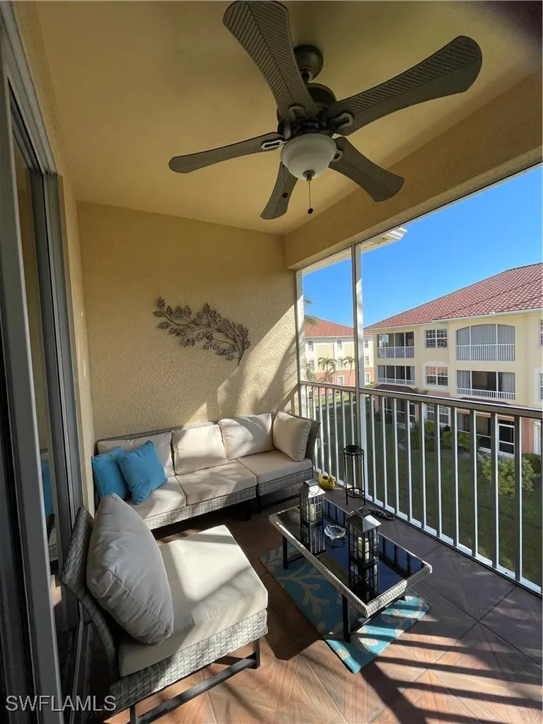 1105 Van Loon Commons Circle Cape Coral FL 33909