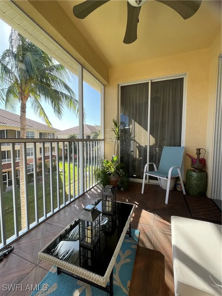 1105 Van Loon Commons Circle Cape Coral FL 33909
