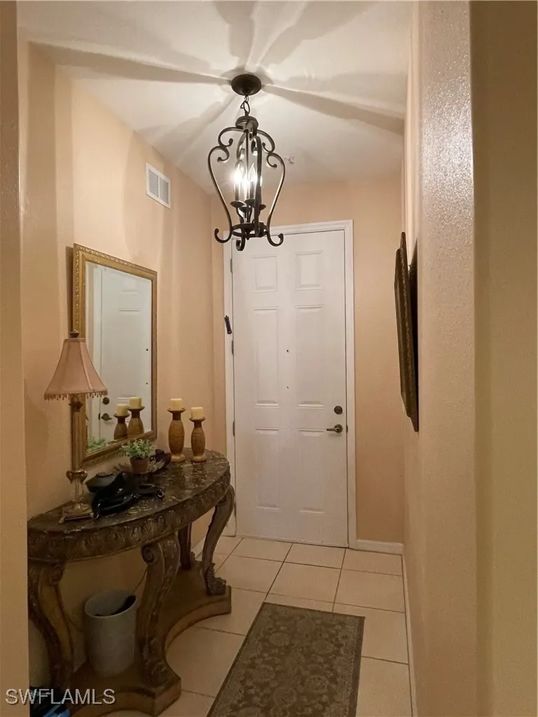 1105 Van Loon Commons Circle Cape Coral FL 33909