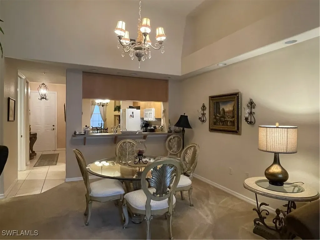 1105 Van Loon Commons Circle Cape Coral FL 33909