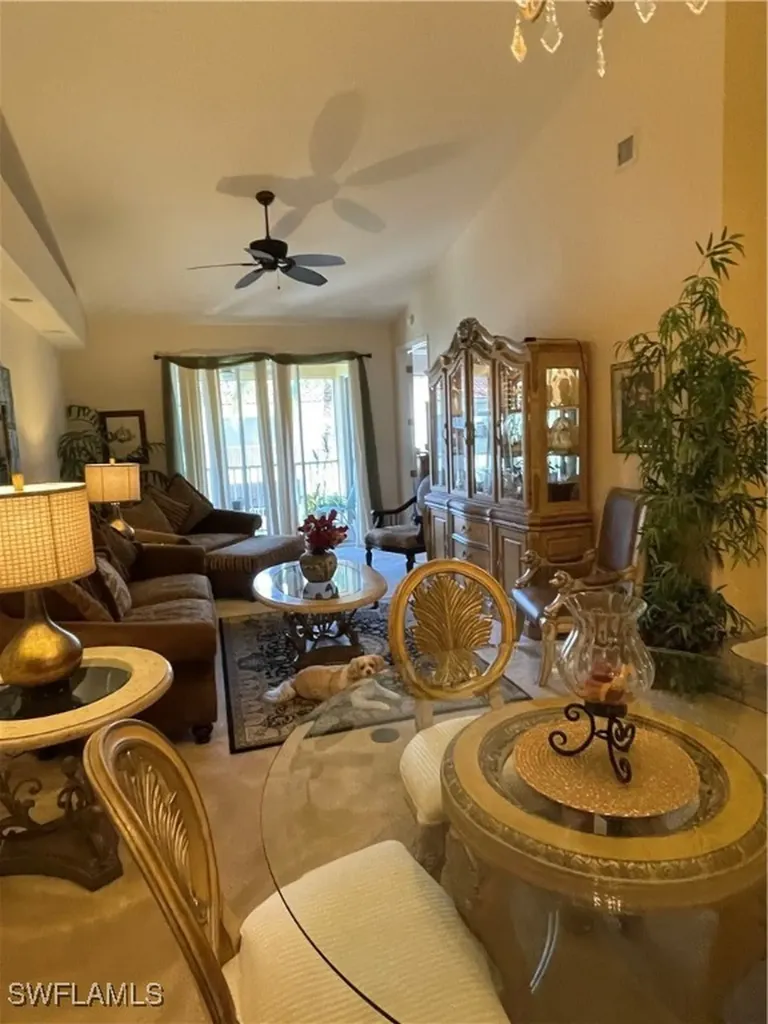 1105 Van Loon Commons Circle Cape Coral FL 33909