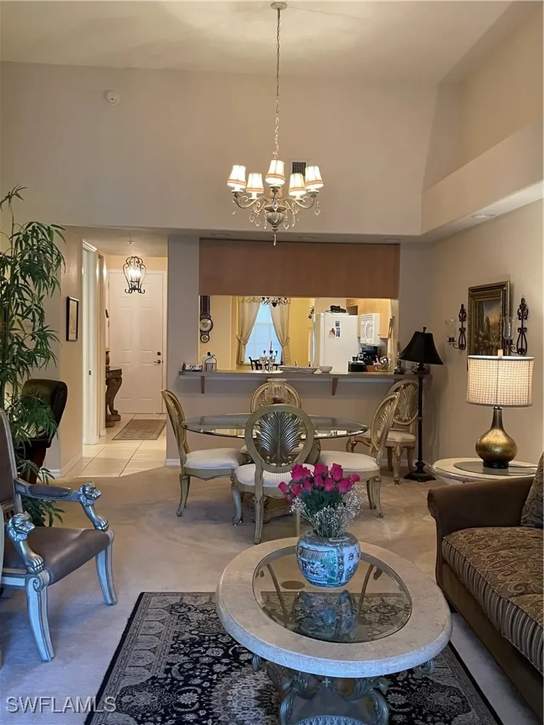 1105 Van Loon Commons Circle Cape Coral FL 33909